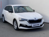 koda Scala 1.6 TDi, R, Style, LED