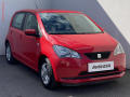 Seat Mii 1.0 MPi, AC, +kola