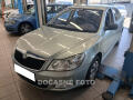 �koda Octavia 1.4 i, 1.maj,�R, autoAC