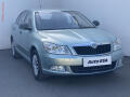 �koda Octavia 1.4 i, 1.maj,�R, AC