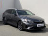 Kia Optima 1.7 CRDi, GT-line, AT, panor