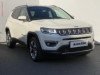 Jeep Compass 1.4 T 4X4, Limited, AT