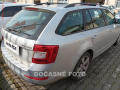 koda Octavia 2.0 TDi 4x4, autoAC