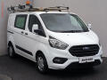 Ford Transit Custom 2.0TDCi L1H1, Trend, st�