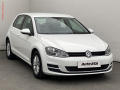 Volkswagen Golf 1.2 TSi, R, Allstar