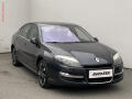 Renault Laguna 2.0 dCi, STK7/27