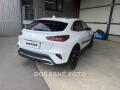 Kia XCeed 1.5TGDi, 1.maj,�R, LED, navi