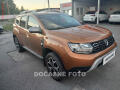 Dacia Duster 1.6i, �R, AC, temp, ta�n�