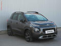 Citro�n C3 Aircross 1.2 PT, 2.maj,�R, AC, tempo