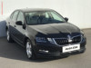 koda Octavia 1.6TDi, 2.maj,R, LED