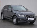 Audi Q5 2.0TDi quattro, �R, AT