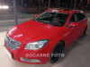 Opel Insignia 2.0T, AC, navi, bixen