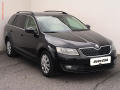 koda Octavia 2.0TDi, Elegance, bixen,