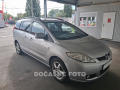 Mazda 5 1.8i
