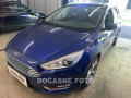 Ford Focus 2.0TDCi, bixen, autoAC