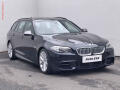 BMW 3.0 D M550d xDrive, AT, k��e
