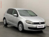 Volkswagen Golf 1.4 16V, R, AC, tempo, +kola