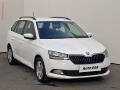 �koda Fabia 1.0 TSi, �R, Ambition, +pneu