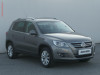 Volkswagen Tiguan 2.0 TDi, AT, 4x4