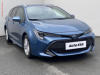 Toyota Corolla 1.8 HSD, Active, AT, LED