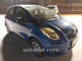 Toyota Yaris 1.0VVTi, R, AC, STK9/26