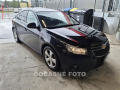 Chevrolet Cruze 2.0VCDi, 1.maj,R, ke