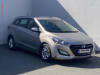 Hyundai i30 1.6 CRDi, AC, park. idla,