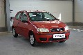 Fiat Punto 1.2i, STK1/27