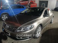 Volkswagen CC 2.0TDI, bixen, autoAC