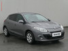 Renault Mgane 1.5dCi, R, +sada kol