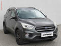 Ford Kuga 1.5TDCi, �R, Navi, xenon