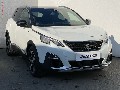 Peugeot 3008 1.2PT, GT Line