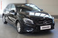 Mercedes-Benz 1.6i, R, Xenon