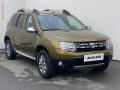 Dacia Duster 1.6 SCe, Laureate, navi, TZ