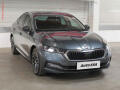 �koda Octavia 2.0 TD, �R, LED, navi