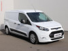 Ford Transit Connect 1.5TDCi MAXi DLNA WRTH