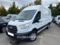 Ford Transit 2.0TDCi L4H3 JUMBO, TREND