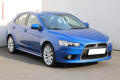 Mitsubishi Lancer 1.8 Di-D, STK4/27