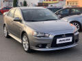 Mitsubishi Lancer 1.8 Di-D, STK4/27