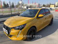 Peugeot 208 1.2 PT, 1.maj,�R, Allure, AT