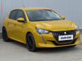 Peugeot 208 1.2 PT, 1.maj,�R, Allure, AT
