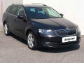 �koda Octavia 2.0 TDi 4x4, Style, bixen