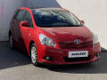 Toyota Verso 2.0 D-4D, �R, STK6/28