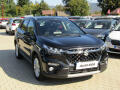 Suzuki SX4 1.4BJet 4x4, 1.maj,�R, LED