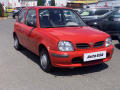 Nissan Micra 1.0i, STK5/27