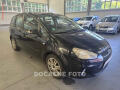 Ford C-MAX 1.8i, autoAC
