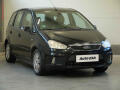 Ford C-MAX 1.8i, AC, tempo, park.asist