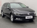 Volkswagen Passat 1.4 TSi, Comfortline, LED