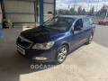 �koda Octavia 1.6 TDi, 2.maj,�R, Ambition