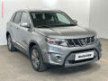 Suzuki Vitara 1.4 BJ 4x4, 1.maj,�R, Automat